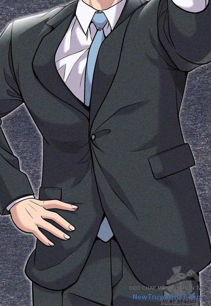 Nhân Viên Thực Tập Kim Cheolsu - chap82 - Trang 56
